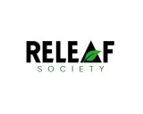 /public/logoimage/1604659778RELEAF SOCIETY_2-03.jpg